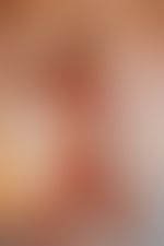 Miniaturka 10 — Tu_aniela