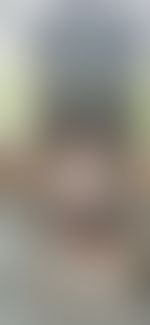 Miniaturka 2 — Tu_aniela
