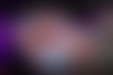 Miniaturka 20 — Tu_aniela