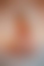 Miniaturka 16 — Tu_aniela