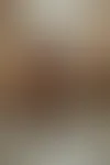 Miniaturka 22 — Tu_aniela