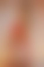 Miniaturka 21 — Tu_aniela
