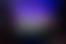 Miniaturka 19 — Tu_aniela
