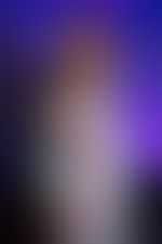 Miniaturka 9 — Tu_aniela