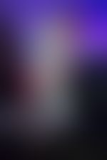 Miniaturka 25 — Tu_aniela