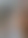Miniaturka 2 — Tu_aniela