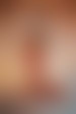 Miniaturka 8 — Tu_aniela