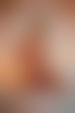 Miniaturka 12 — Tu_aniela