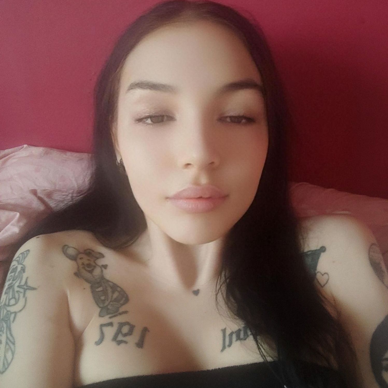 Zdjęcie profilowe Erodates na WatchMeMore