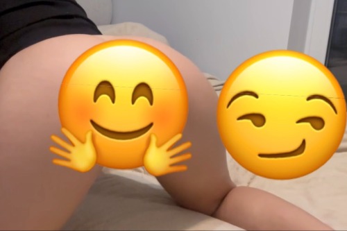 Okładka galerii: Trzęsę dupką tak jak lubisz oraz zajebiście się bawię 🥵😈