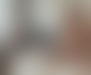 Miniaturka 2 — born2doporn