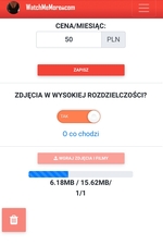 Miniaturka 2 — nvtalka99