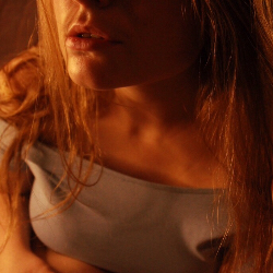 Zdjęcie profilowe NadijaPetrovic