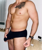 Post od Sexyjohny (2/2)