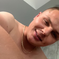 NamiętnyMen