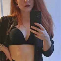 MrsKittin