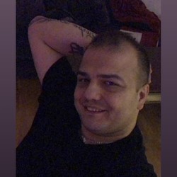 SexoholikDeLux