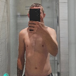 Zdjęcie profilowe robercik91