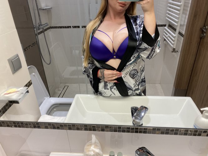 Okładka galerii: Hotelowe Przygody 😈