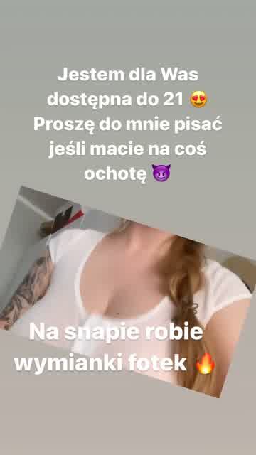 Blurred background