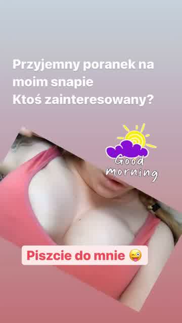 Blurred background