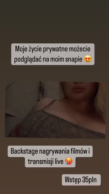 Blurred background