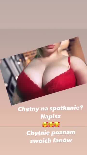 Blurred background