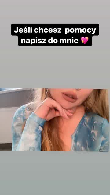 Blurred background