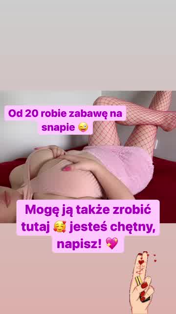 Blurred background