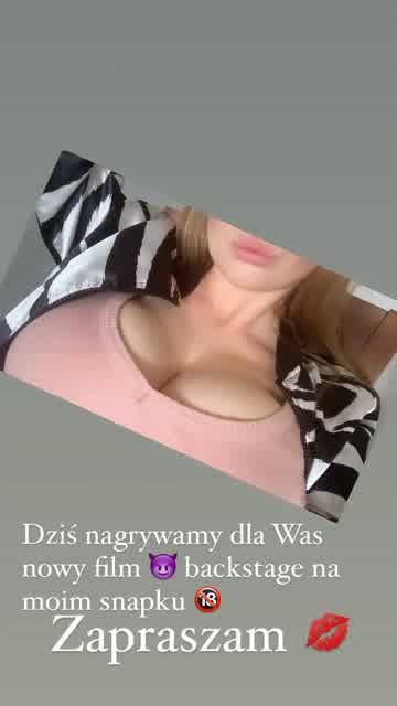 Blurred background