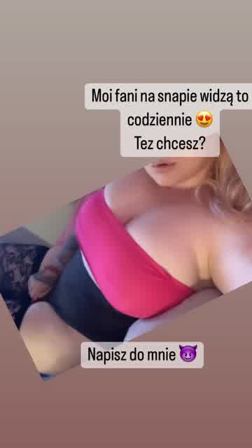 Blurred background