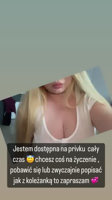 Blurred background