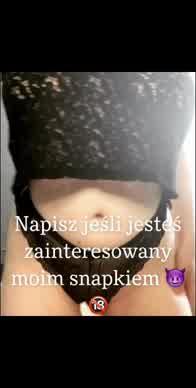 Blurred background