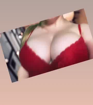 Blurred background
