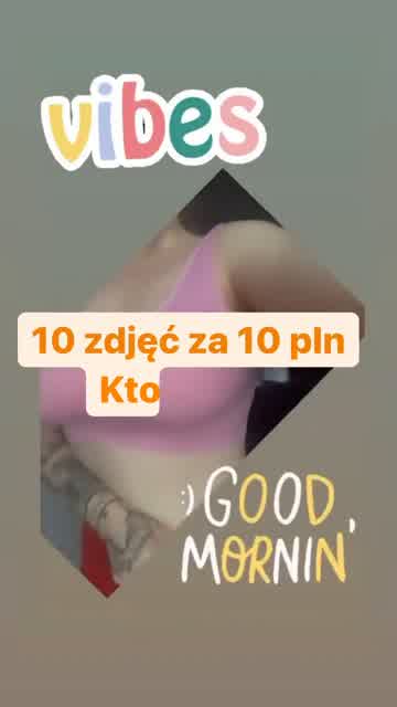Blurred background