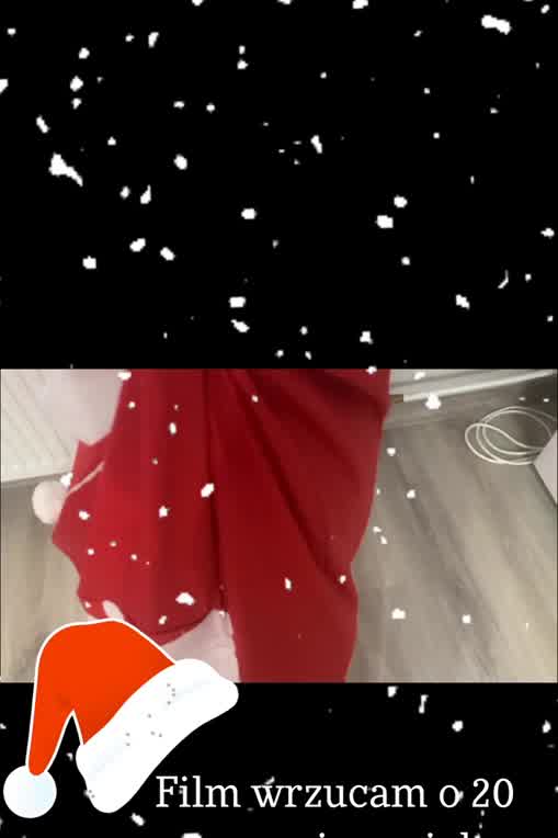 Blurred background