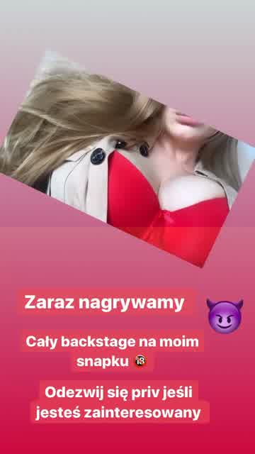 Blurred background