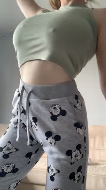 Blurred background