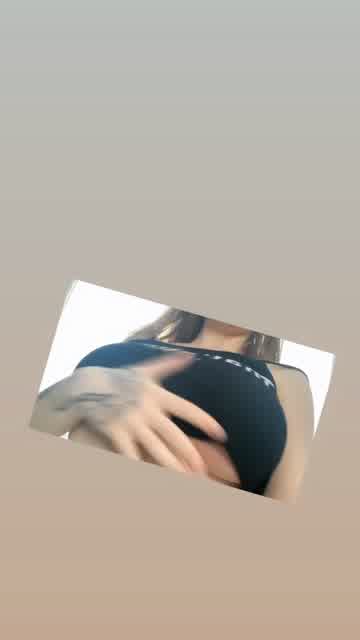 Blurred background