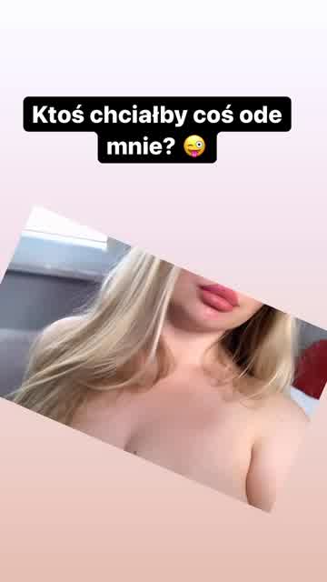 Blurred background