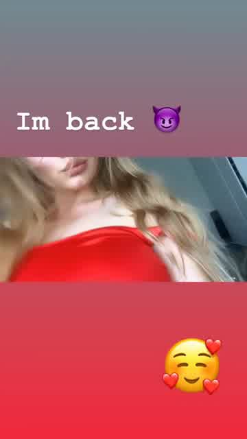Blurred background