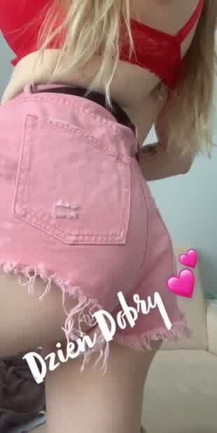 Blurred background