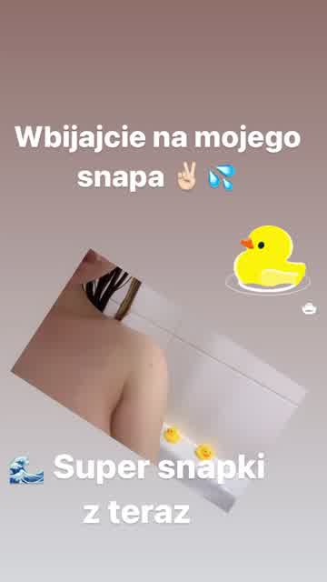 Blurred background