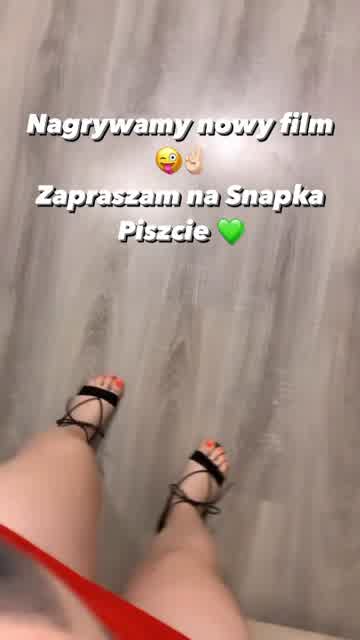 Blurred background
