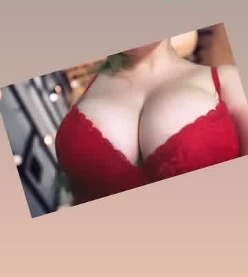 Blurred background