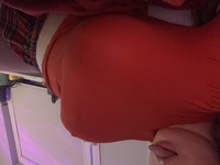Miniaturka 1 — OliviaBayLive