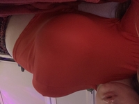 Miniaturka 2 — OliviaBayLive