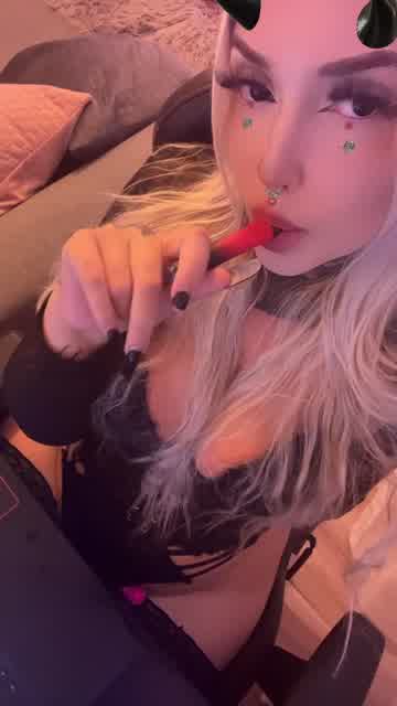 Blurred background