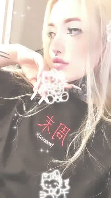 Blurred background