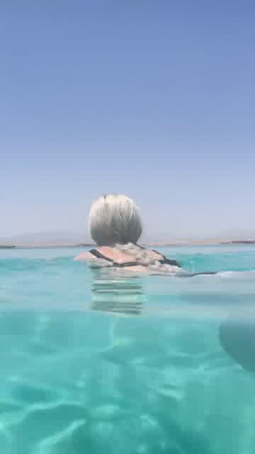 Blurred background